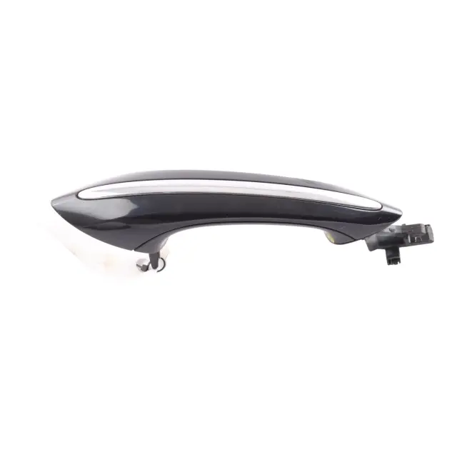 globalparts3-1303923