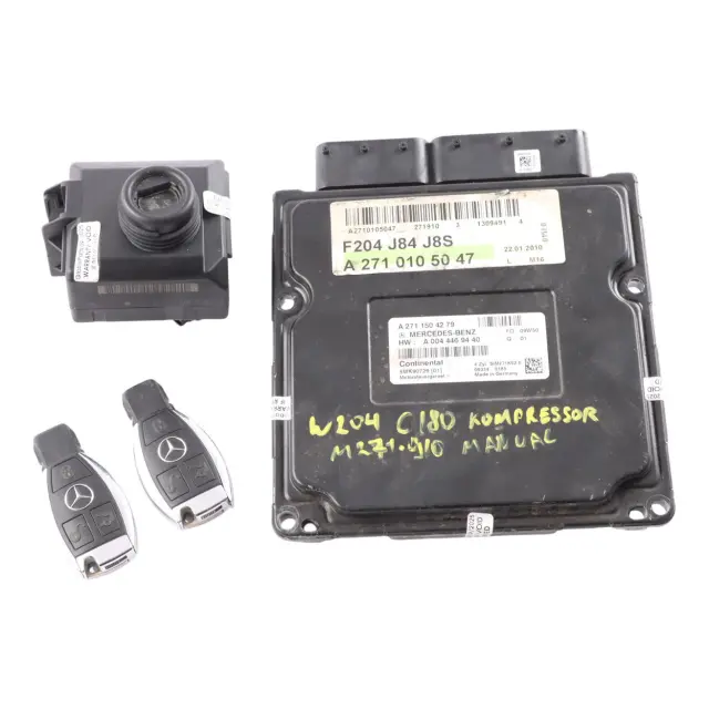 globalparts3-1304310