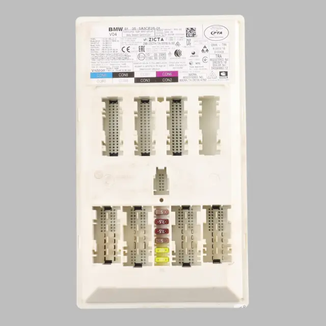 globalparts3-1305429