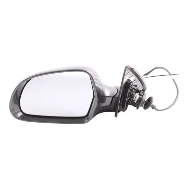 globalparts3-1305590