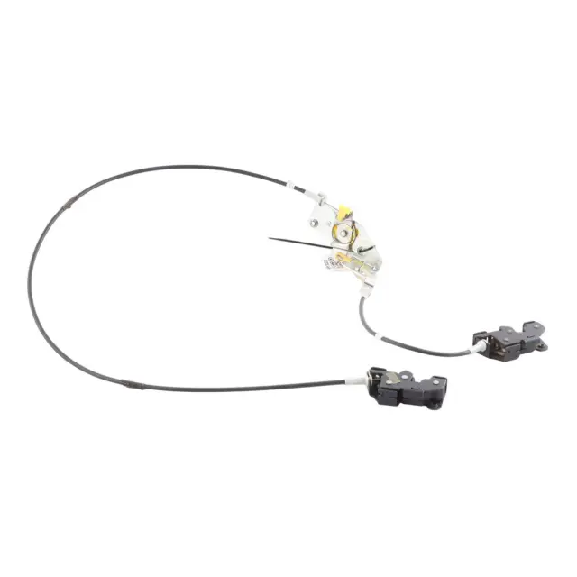 globalparts3-1305804