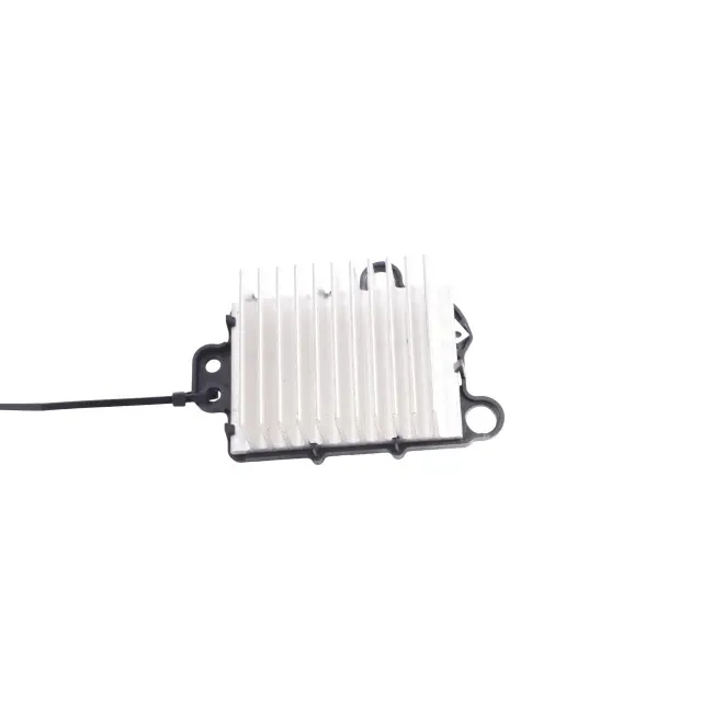 globalparts3-1306551