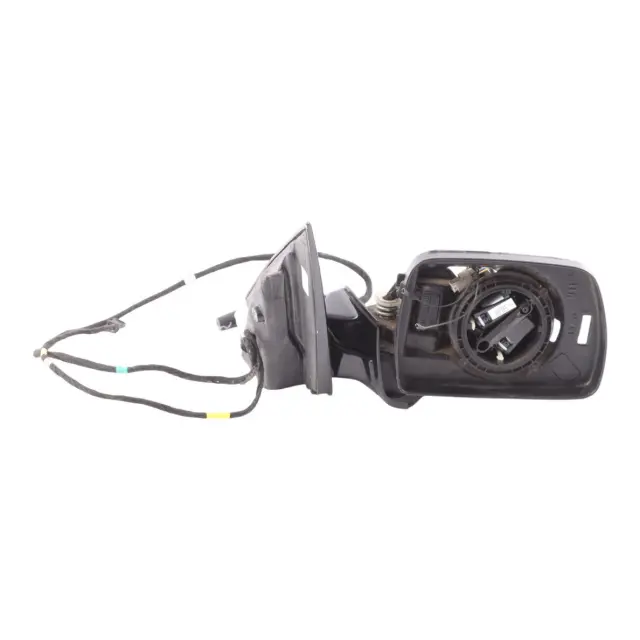 globalparts3-1306927
