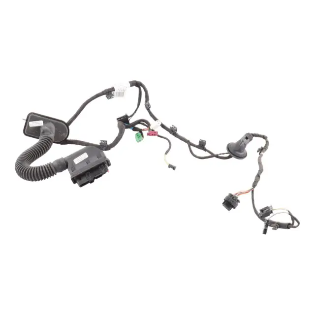 globalparts3-1307063