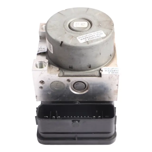 globalparts3-1308487