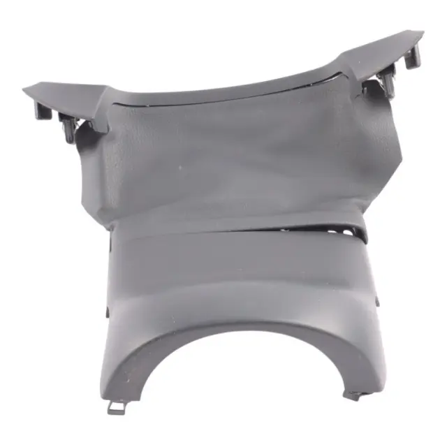 globalparts3-1308936