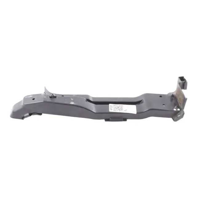 globalparts3-1309171