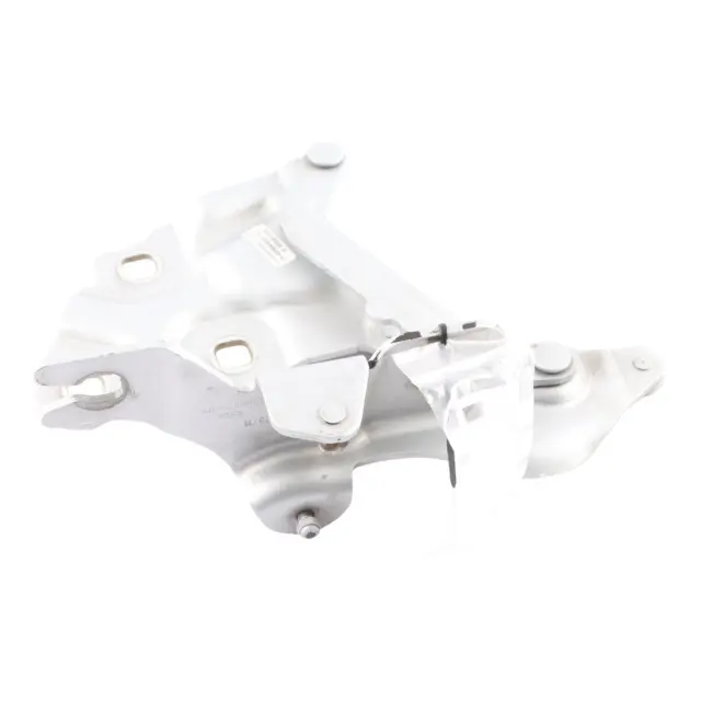 globalparts3-1309505
