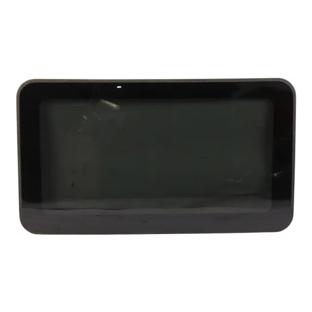globalparts3-1309744