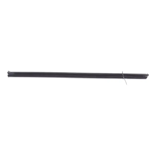 globalparts3-1309898