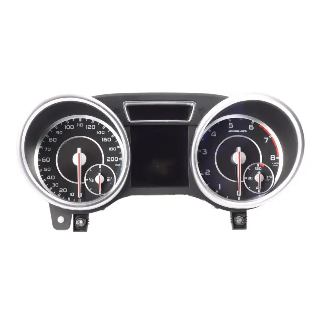 globalparts3-1310008