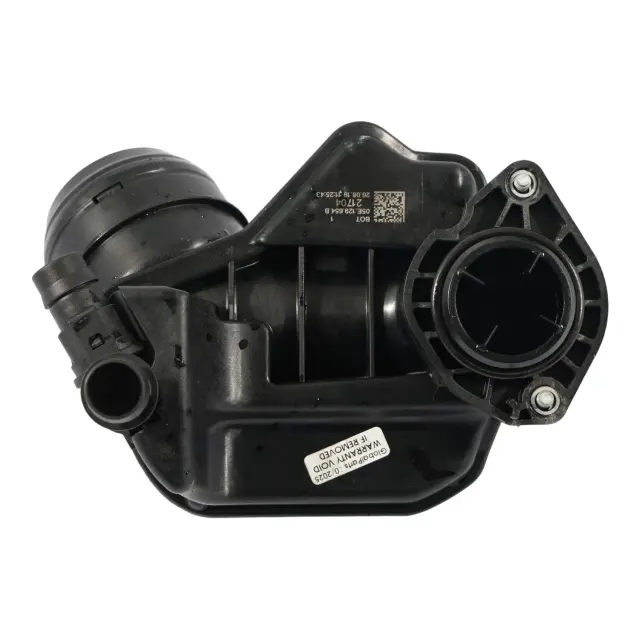 globalparts3-1311011