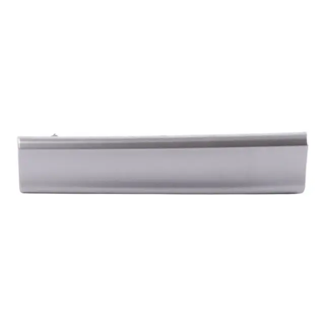 globalparts3-1311847