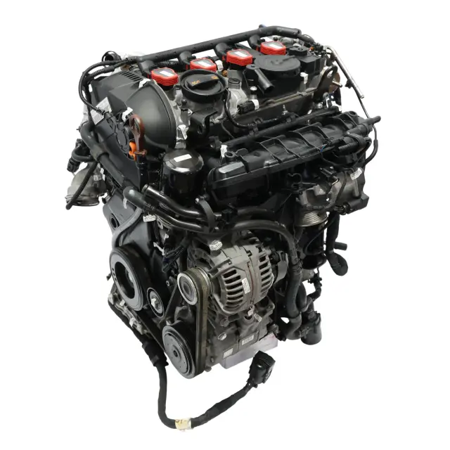 globalparts3-1311899