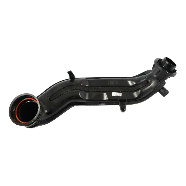 globalparts3-1312351