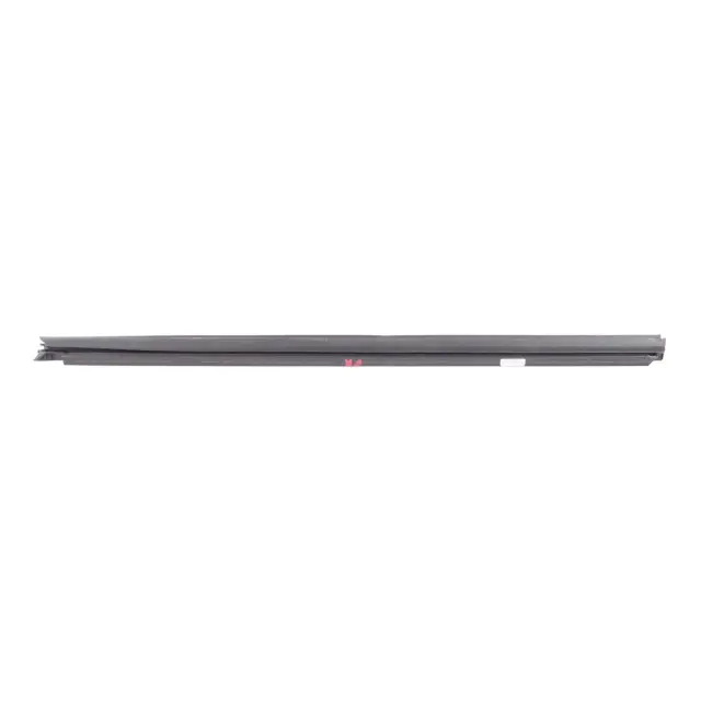 globalparts3-1312499