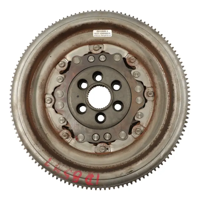 globalparts3-1312681