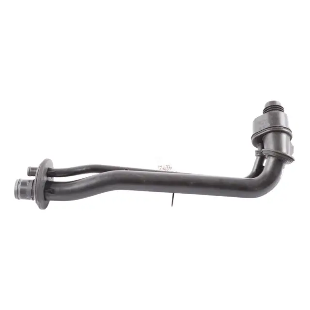 globalparts3-1315620