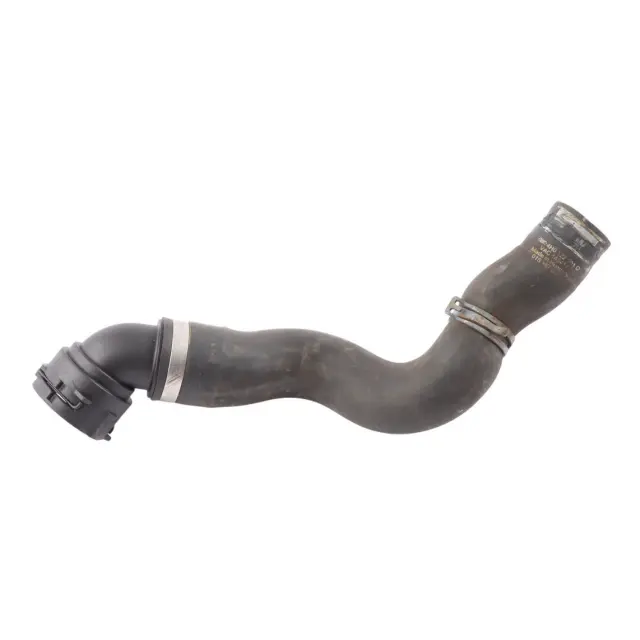 globalparts3-1316270