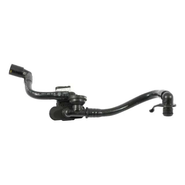 globalparts3-1316893
