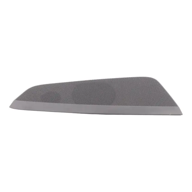 globalparts3-1318642