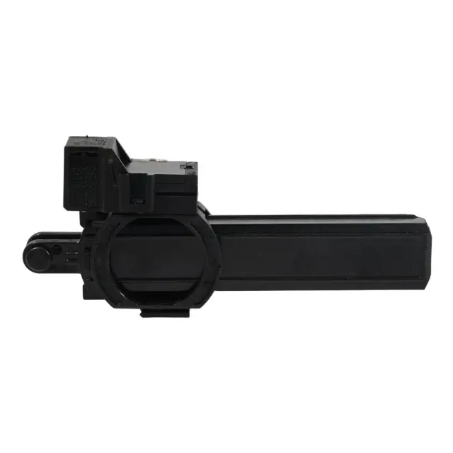 globalparts3-1318968