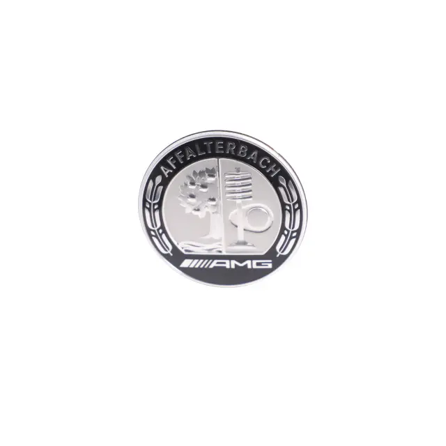 globalparts3-1320468