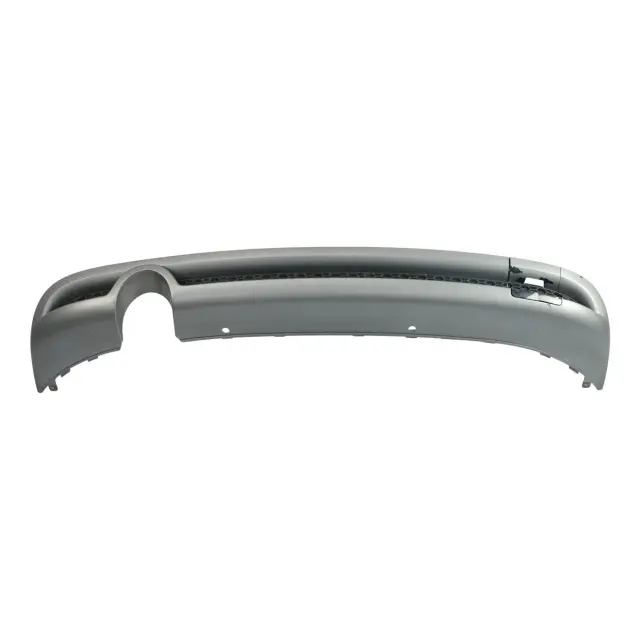 globalparts3-1320734