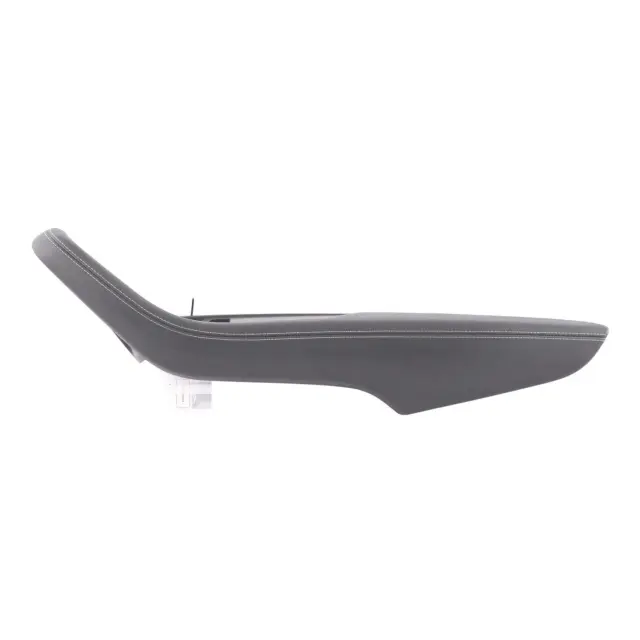 globalparts3-1321371