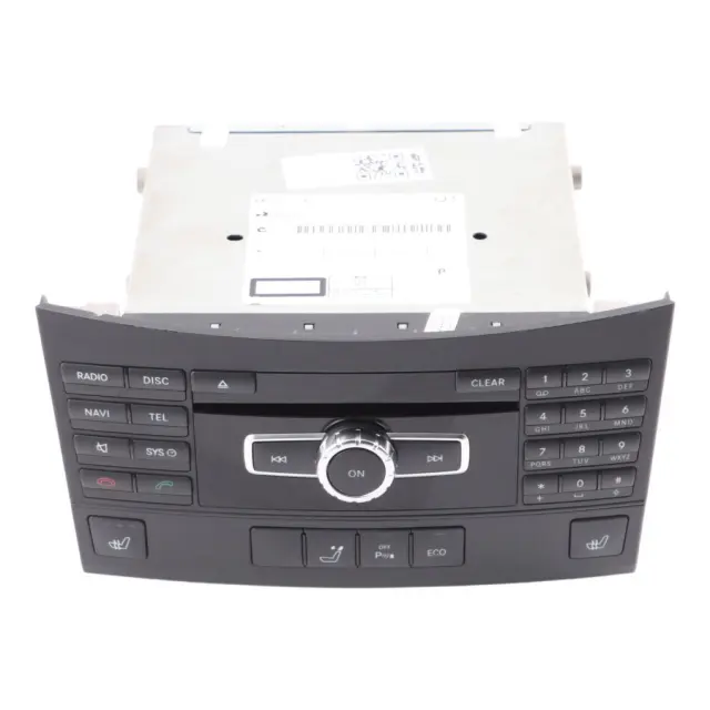 globalparts3-1321397