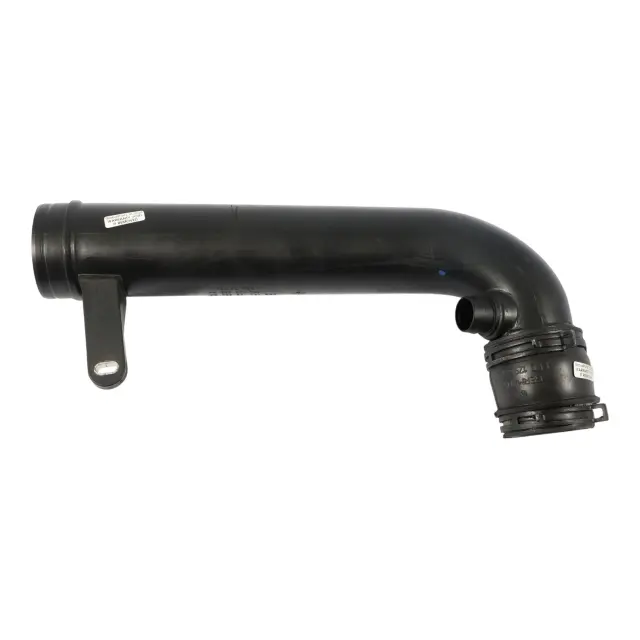 globalparts3-1322320