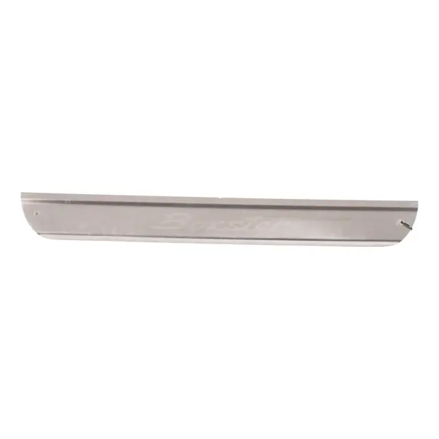 globalparts3-1324244