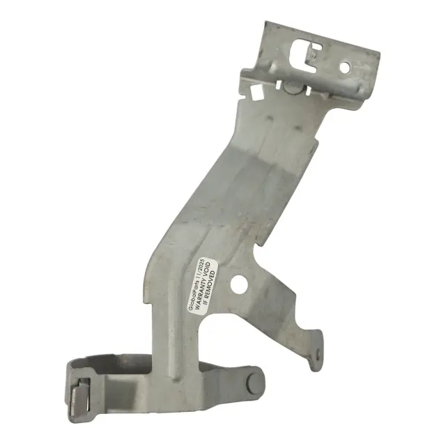 globalparts3-1325640