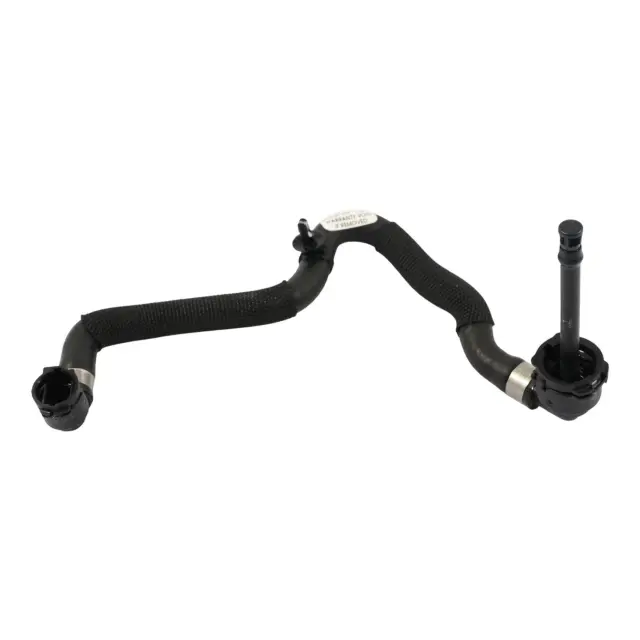 globalparts3-1325803