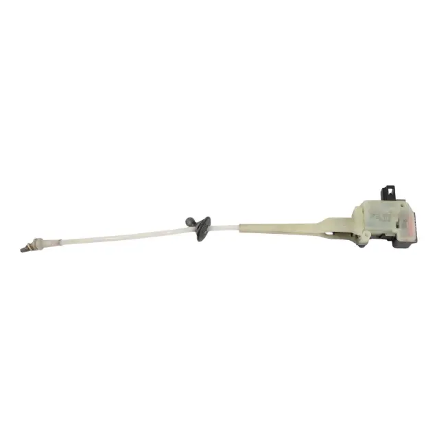 globalparts3-1325805