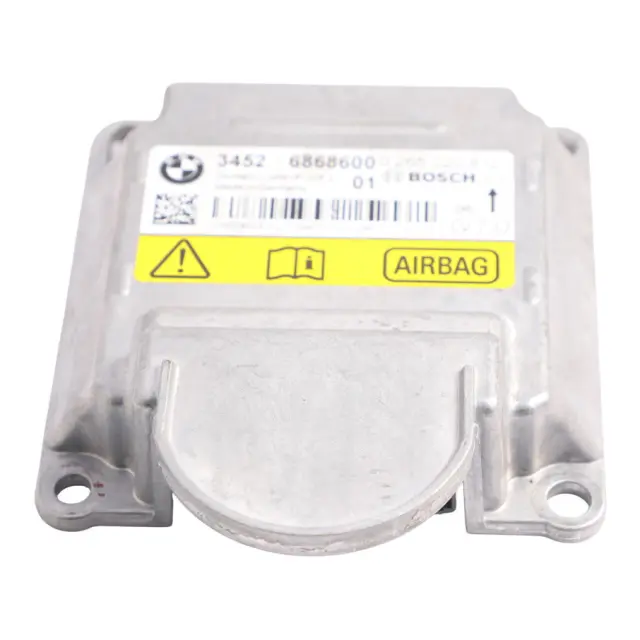 globalparts3-1326623