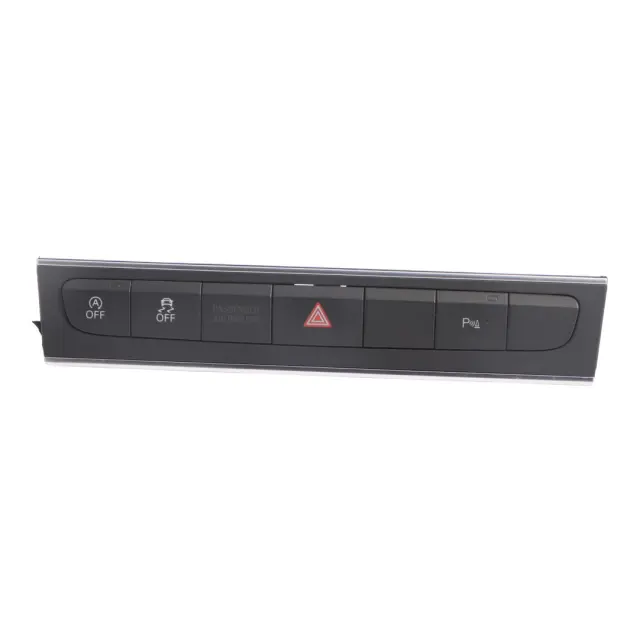 globalparts3-1327130