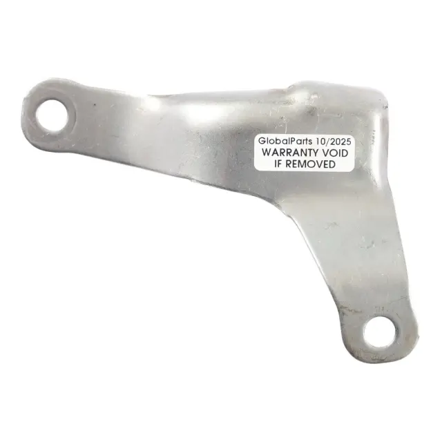 globalparts3-1327194