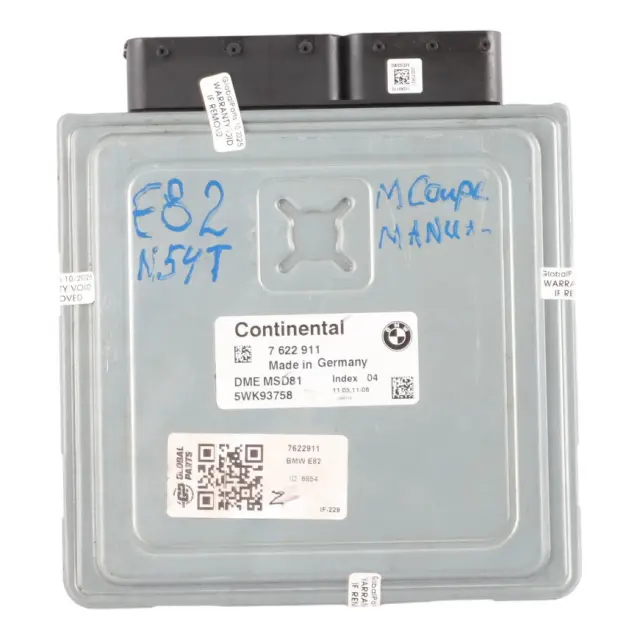 globalparts3-1327348