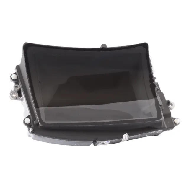 globalparts3-1328215