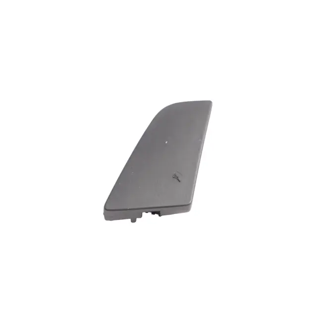 globalparts3-1329382