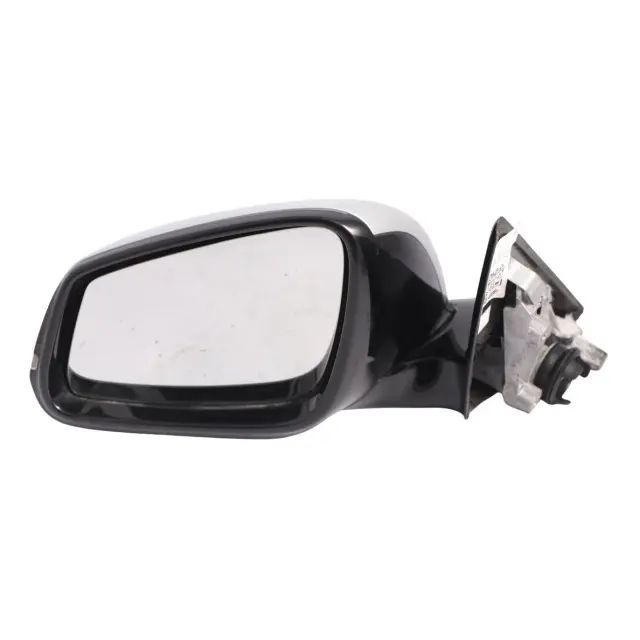 globalparts3-1329530