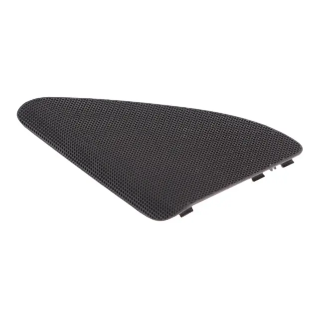 globalparts3-1330145