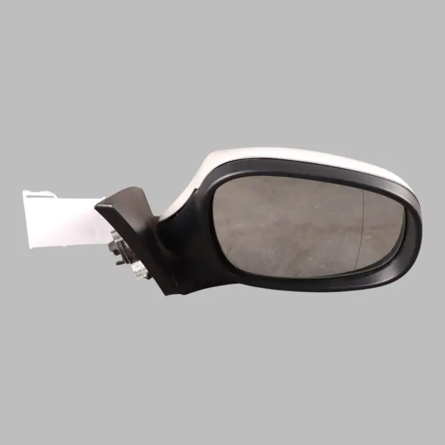globalparts3-1330354