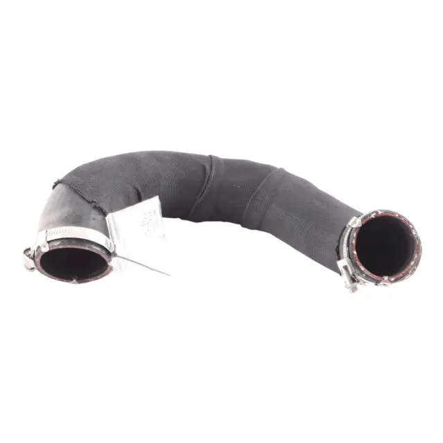globalparts3-1331758