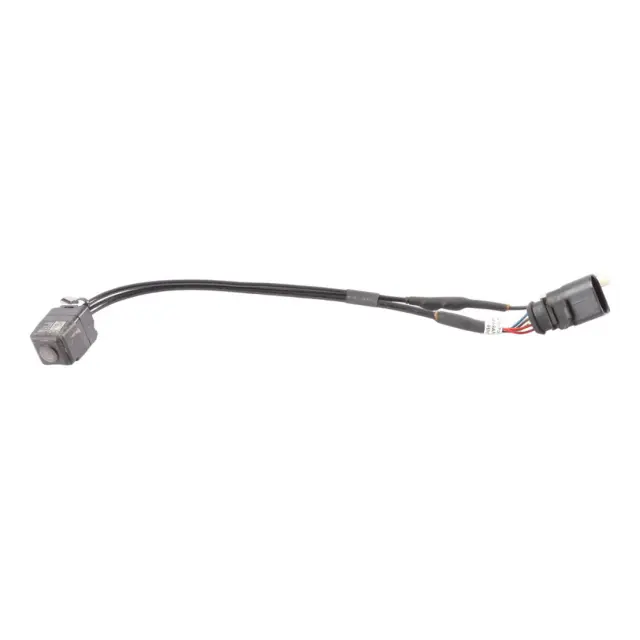 globalparts3-1332581