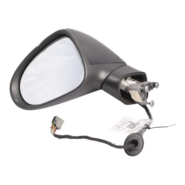 globalparts3-1332880