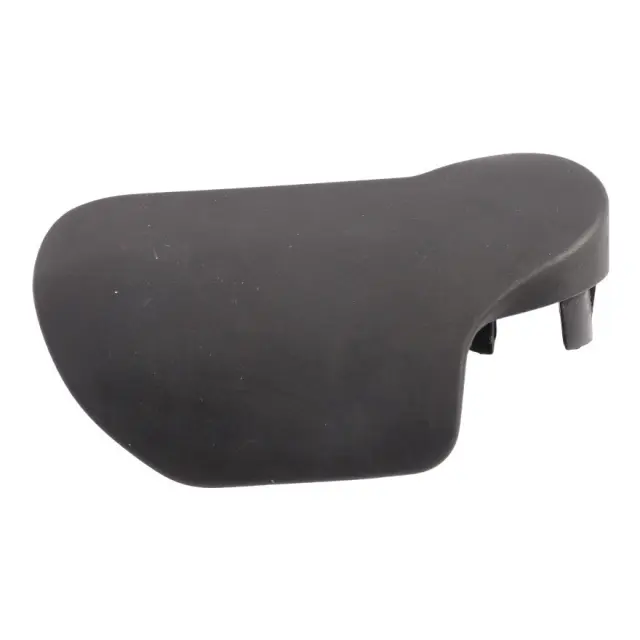 globalparts3-1333876
