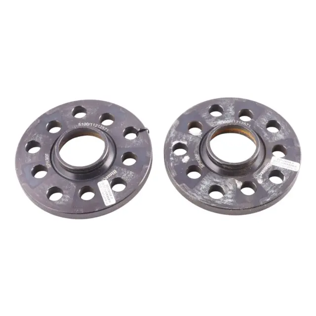 globalparts3-1335687