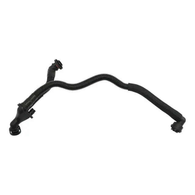 globalparts3-1335800